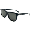 Saint Laurent SL501