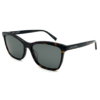 Saint Laurent SL502