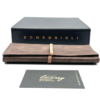 Romeo Gigli RGS 613x-tp Limited Edition n^013/150 TUAREG