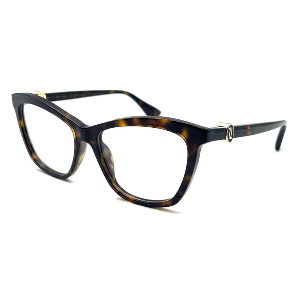 Cartier CT0526O