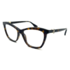 Cartier CT0526O