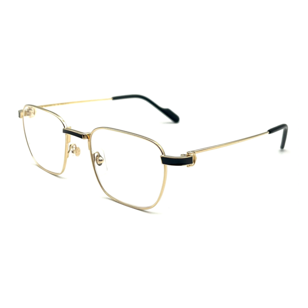 Cartier CT0518O