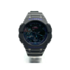 Casio G-SHOCK GA-B001CBR-1AER