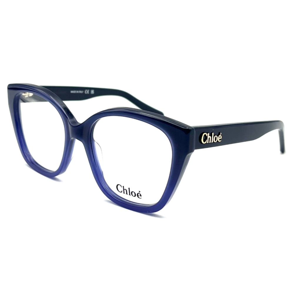 Chloé CH0241O