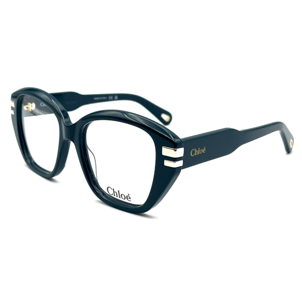 Chloé CH0267O