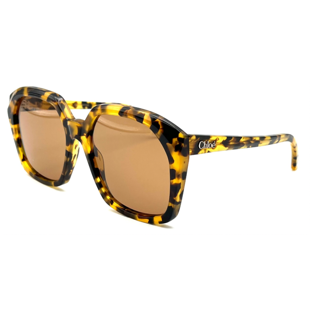 Chloé CH0280S