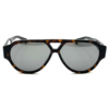 Bottega Veneta BV1318S