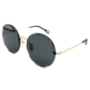 Chloé CH0254S