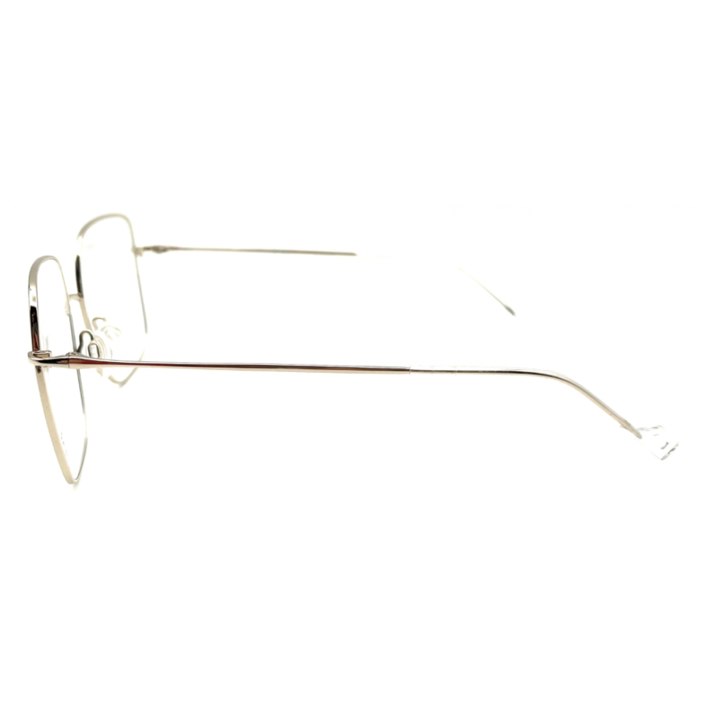 post instagram auguri frase elegante delicato acquerello rosa-1 Try Titanium TY1015V