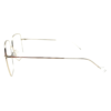 Try Titanium TY1015V