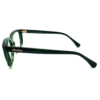 Max Mara MM5112/V