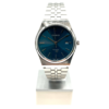 Casio quadrante blu MTP-B145D-2A2VEF