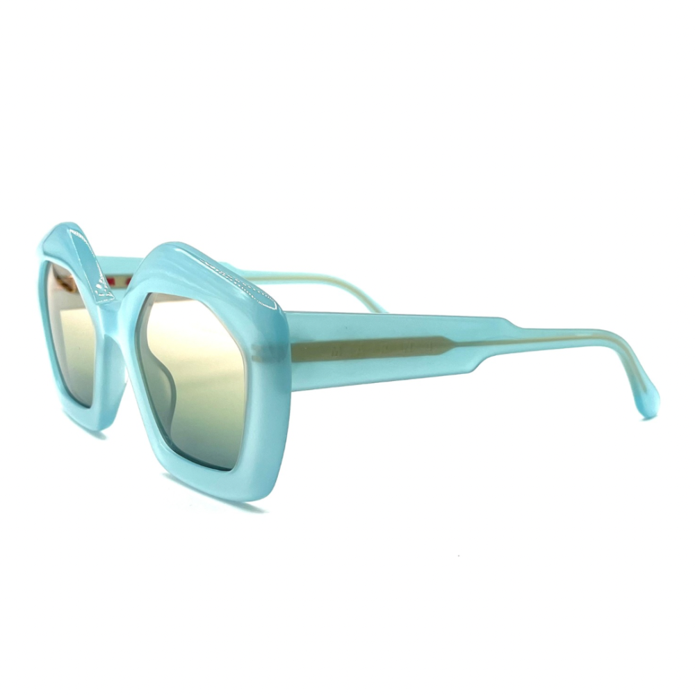 Marni OYJ Laughing Waters Salt