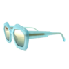 Marni OYJ Laughing Waters Salt