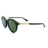 Bottega Veneta BV1260S