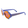 Marni D7V Unlahand Lilac