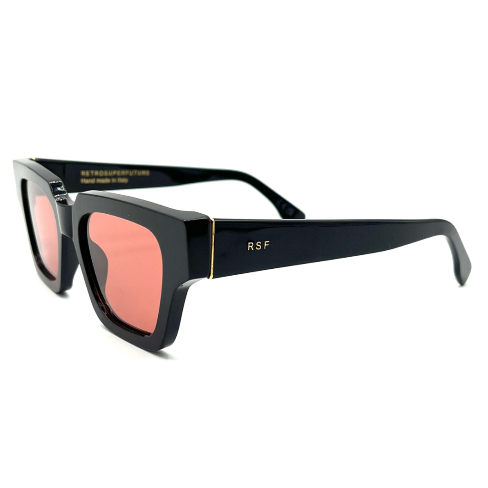 post instagram auguri frase elegante delicato acquerello rosa-1 RETROSUPERFUTURE 1VF Storia