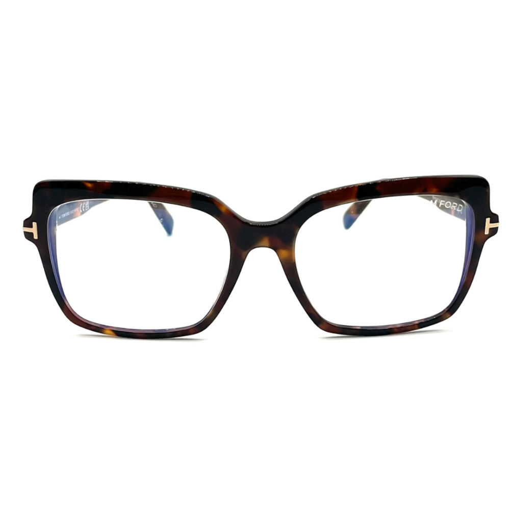 Tom Ford FT5947