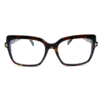 Tom Ford FT5947