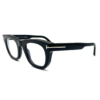 Tom Ford FT5872-B/V