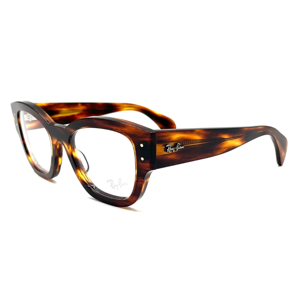 Ray-Ban ORX7681V