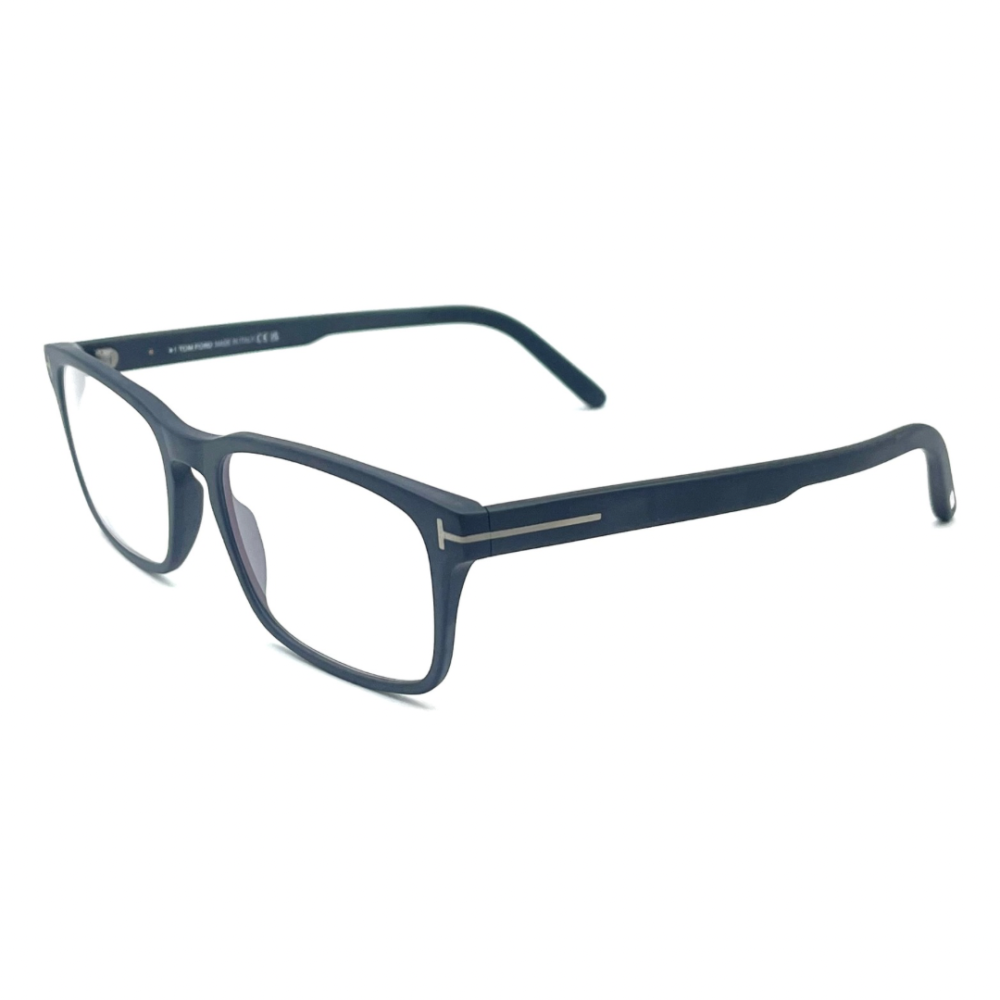Tom Ford FT5938-B/V