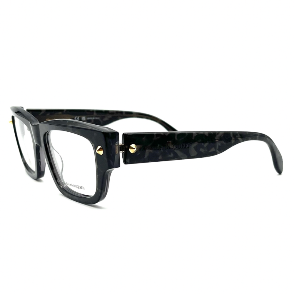 Alexander McQueen AM0428O