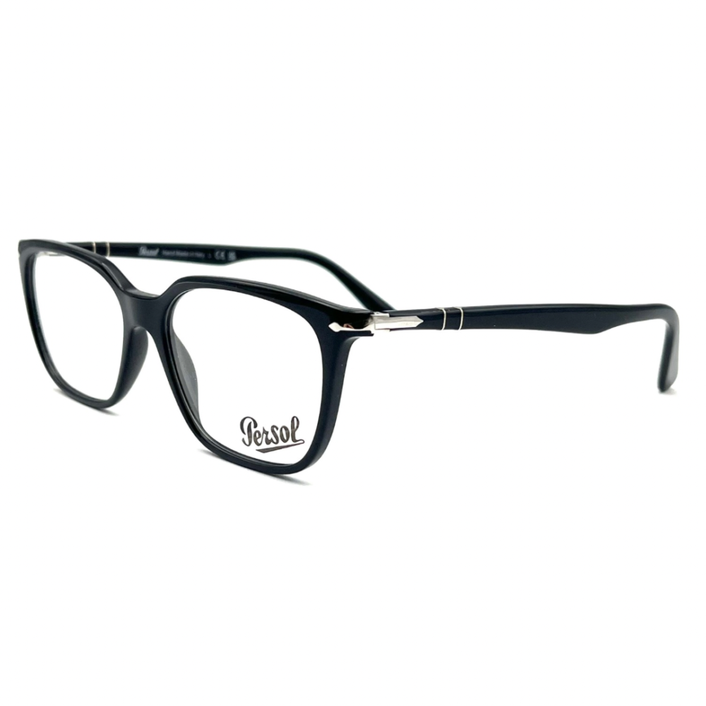 Persol 0PO3298V