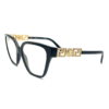 Versace OVE3358B