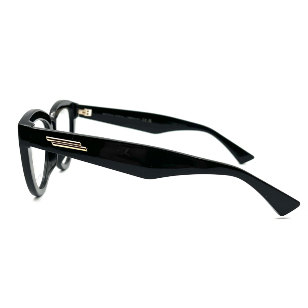 Bottega Veneta BV12590