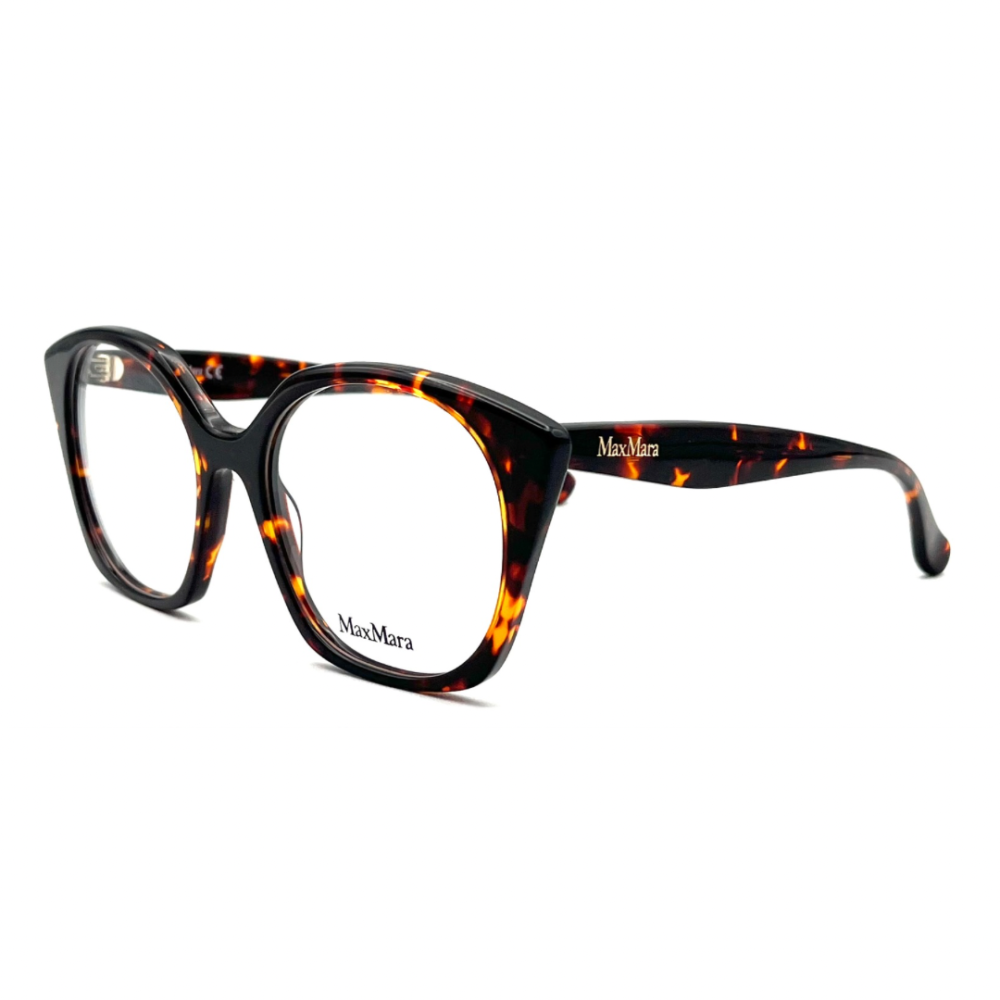 Max Mara MM5082/V
