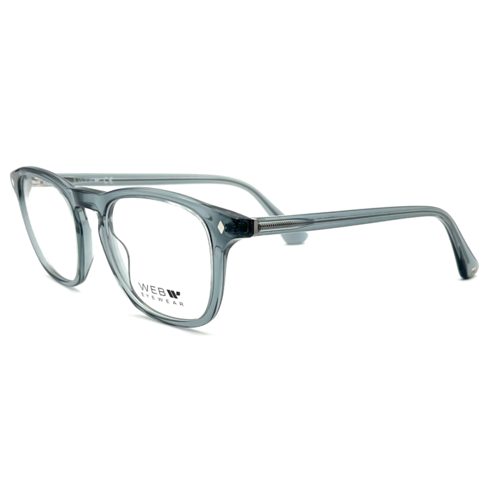post instagram auguri frase elegante delicato acquerello rosa-1 Web WE5386/V