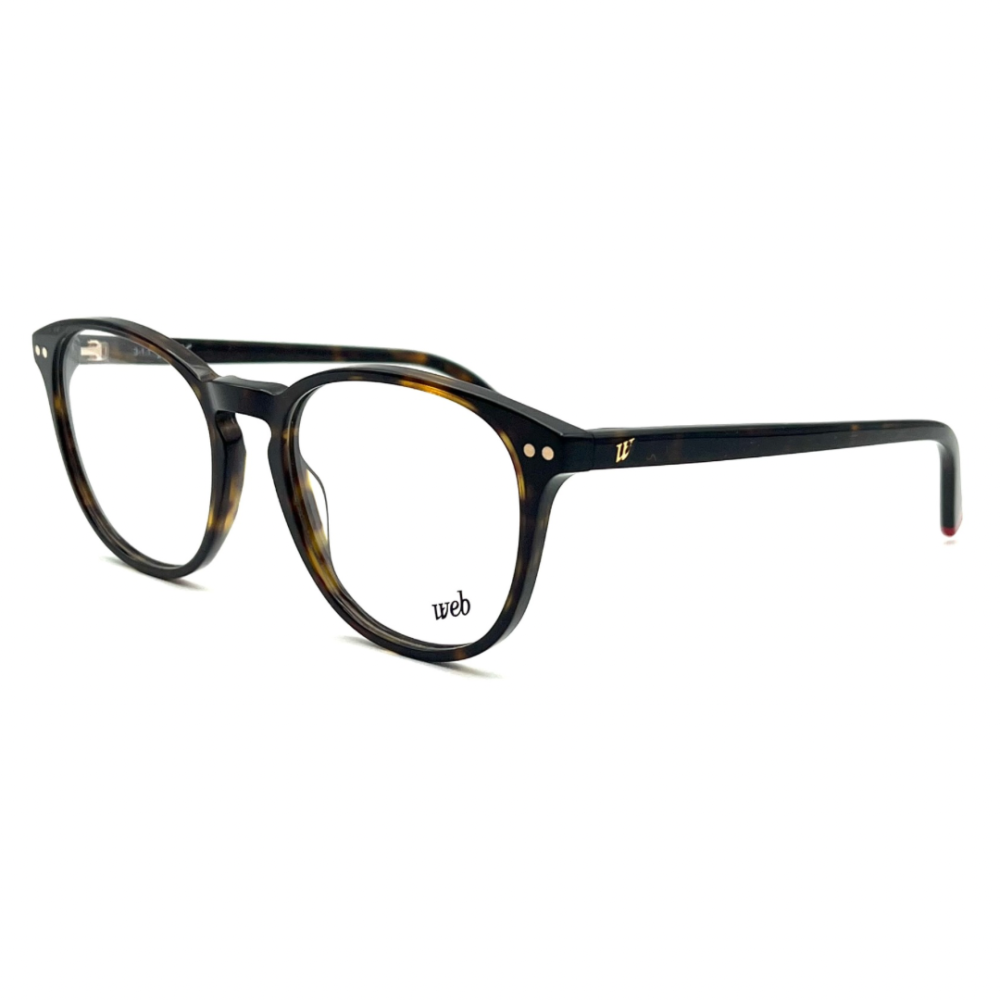 post instagram auguri frase elegante delicato acquerello rosa-1 Web WE5350/V