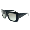 Vogue 0VO5481S