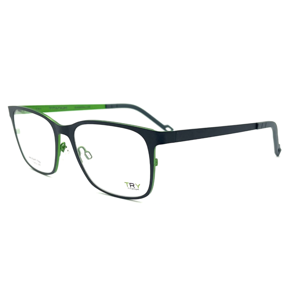post instagram auguri frase elegante delicato acquerello rosa-1 Try Titanium TY991V