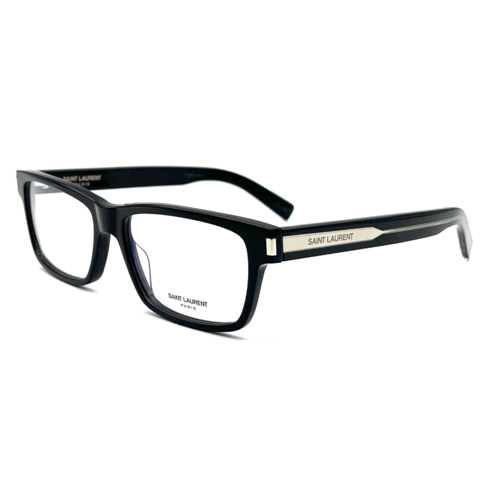 post instagram auguri frase elegante delicato acquerello rosa-1 Saint Laurent SL622