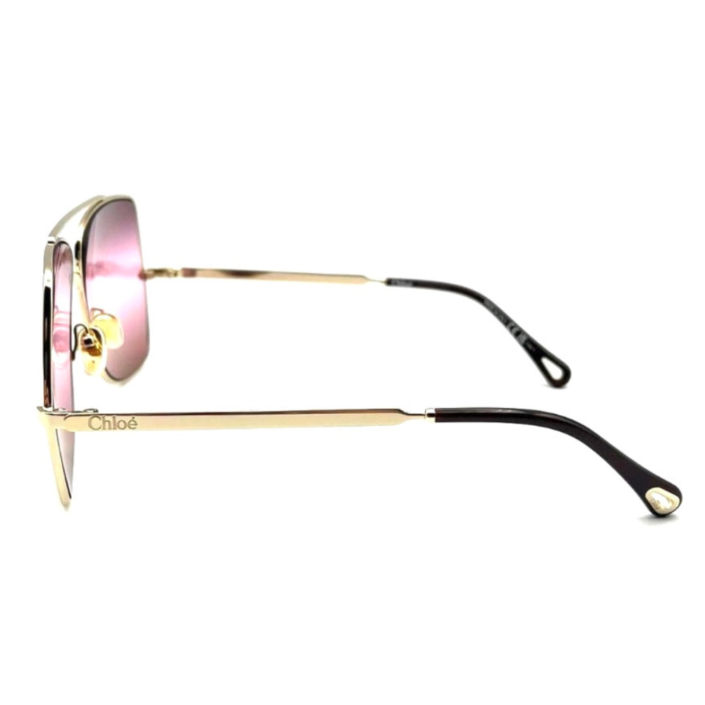 post instagram auguri frase elegante delicato acquerello rosa.png Chloé CH0276S
