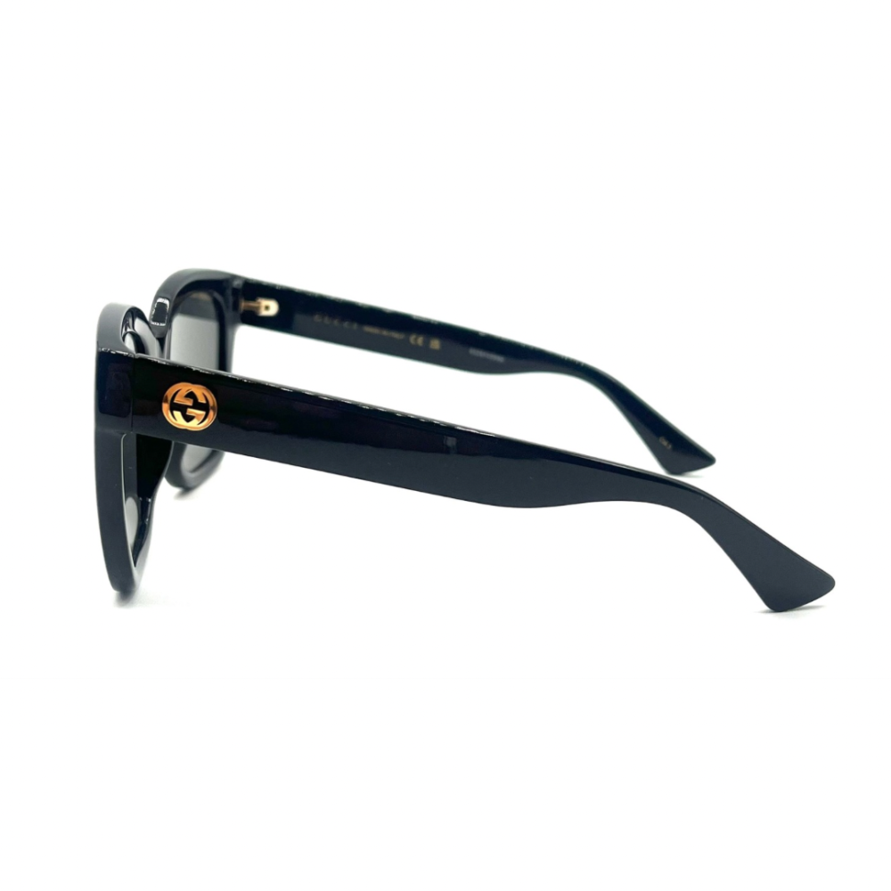 Gucci GG1338S