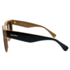 Max Mara MM0078/S