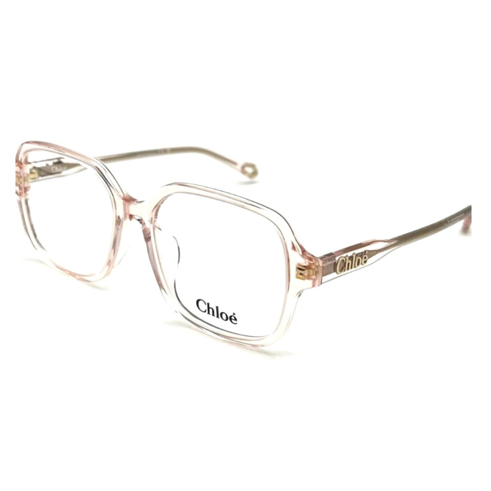 Chloé CH02770A