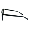 Saint Laurent SL501