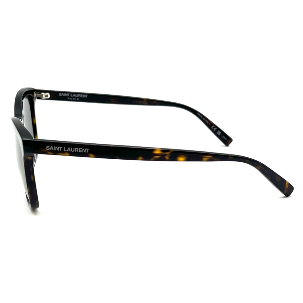 Saint Laurent SL502