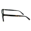 Saint Laurent SL502
