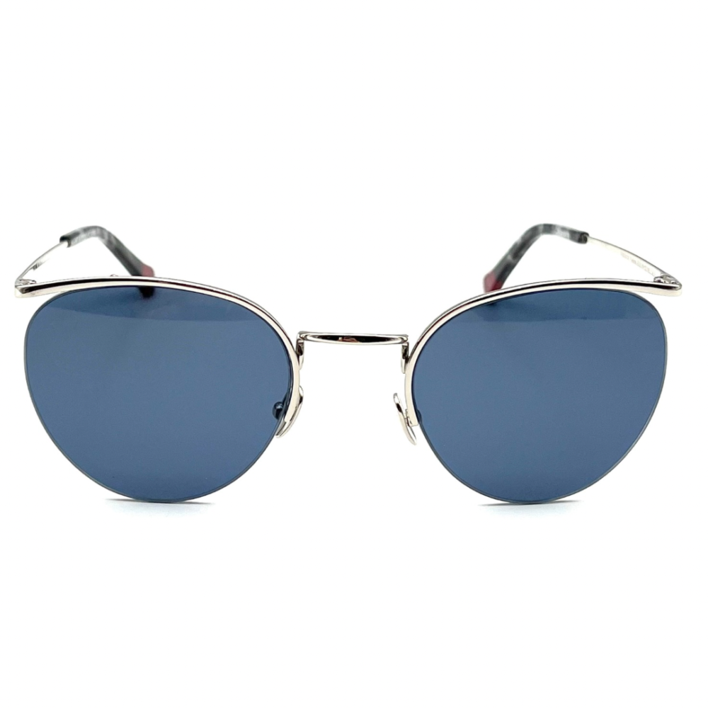 post instagram auguri frase elegante delicato acquerello rosa Romeo Gigli RGS 613x-tp Limited Edition n^013/150 TUAREG