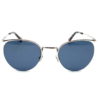 Romeo Gigli RGS 613x-tp Limited Edition n^013/150 TUAREG
