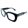 GUCCI GG1154O