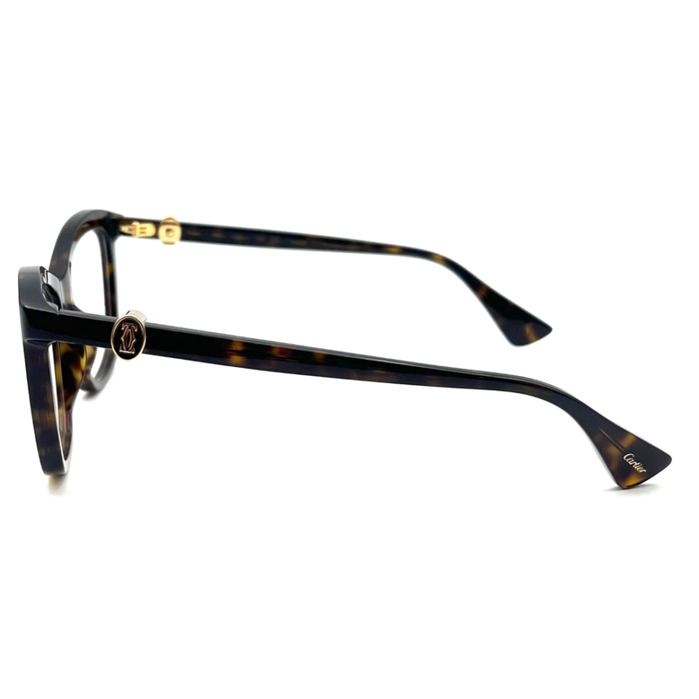 Cartier CT0526O