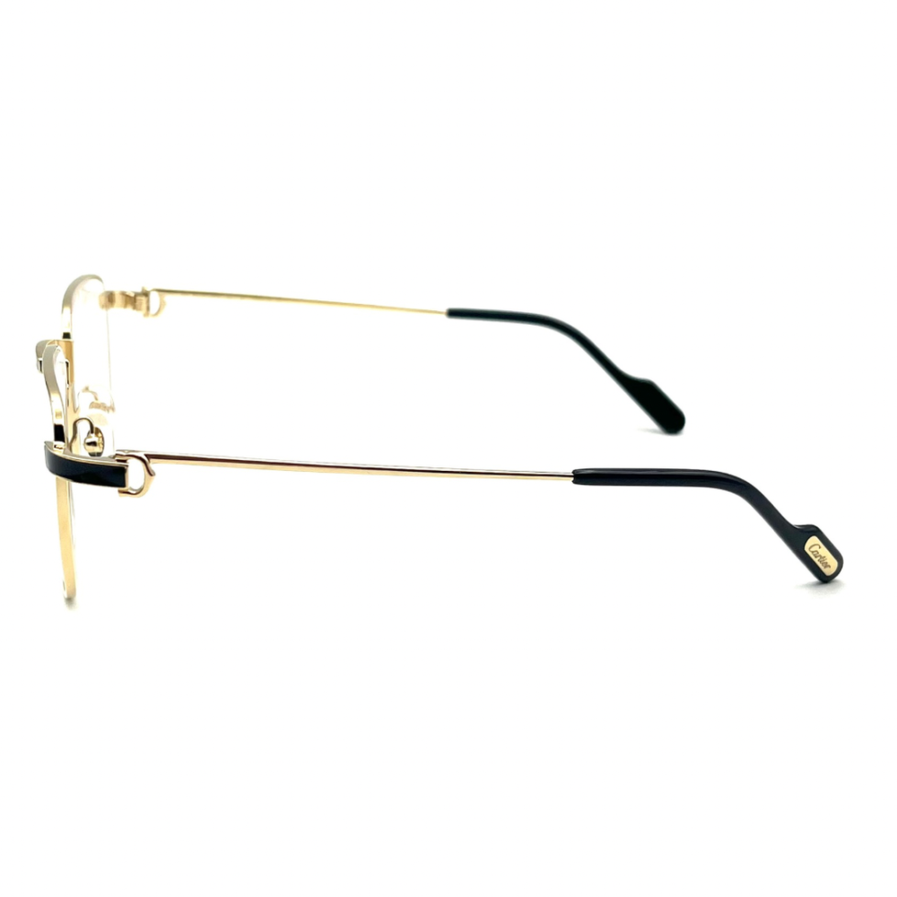 Cartier CT0518O