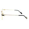 Cartier CT0518O