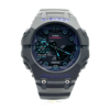 Casio G-SHOCK GA-B001CBR-1AER